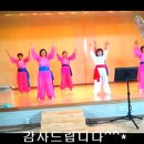 대율보건진료소 이미지