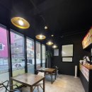 가득피자 부산1호점 이미지