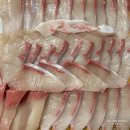 경애관 | [제주 식당] 연동 '경애관' 후기_제주특방어코스전문점_내돈내산