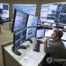 라이브룩 이미지