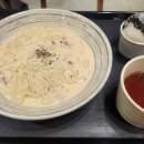 덕지식당 이미지