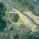 골든루트로1L 이미지