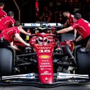 타이어피트 | 타이어뱅크 속초 공기압 경보 타이어교체후기 3+1로 겨울철 안전대비 방문필수!