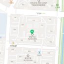 메디팜 정다운약국 이미지
