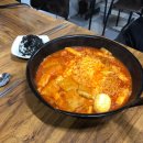 스타벅스천안안서점 이미지