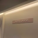 힐링 바이올린 | 성인피아노학원 퇴근 후 힐링 타임, 에브리 피아노 바이올린 학원에서 너무 즐거운 취미시간!