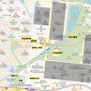 천리신미주부동산중개사무소 | 마곡 오피스텔 월세 계약 후기] 모든 계약이 소중합니다.