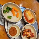 모녀네감자탕뼈찜 | 관저동맛집 조마루감자탕 관저점