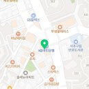 반포아산이비인후과의원 네이버블로그