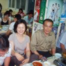 석이네횟집 - 고성군 토성로 44-12 | 석이네횟집