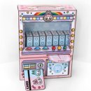 뽑기놀이터 이미지