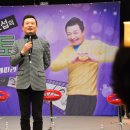 이호섭의 토크쇼 이미지