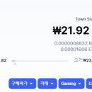 유하1천 이미지