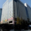 참우리사우나 이미지