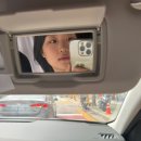 그대와 함께라면 어디든 꽃길