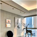 부띠크 모나코 이미지