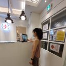케이바디필라테스&요가