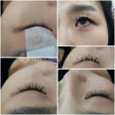 제이진뷰티아카데미 이미지