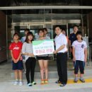 서화초등학교 이미지