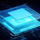 생성형 AI를 이용한 콘텐츠 창작 이미지