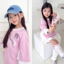 채채
