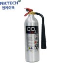 엔케이텍 이미지