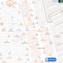 방배골식당 이미지