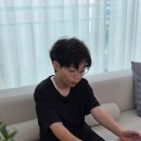 엘리영어 - 양평군 양근로 141 | 초등학교 4학년 영어 엘리하이 초등학습지 후기!