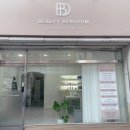 퇴계로146번길 이미지