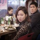(주)인벤트스톤