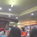 김하오TV 여행 스토리ㅡ대만 시먼딩 POP MART #김하오 이미지