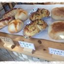 개빵공방 이미지