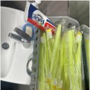 광장로 116 ~ 광장로 132-1 | 이순신광장 회포장 여기 안가면 후회합니다 진심