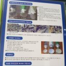 북앤툴서점 네이버블로그