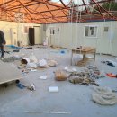 정광로 | 울산철거 백승개발철거 이용한 후기