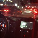 규림 스토어 네이버블로그
