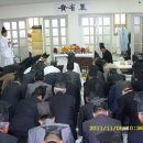 독산로54길 이미지