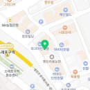 정진의료재단영화병원 이미지