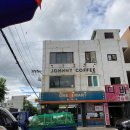 디바노래연습장 이미지