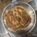 하모중앙로 | [돈사무소] 제주 서귀포에 위치한 고기 맛집, 돈사무소에서 숙성고기 먹은 솔직후기