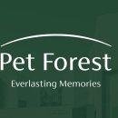 펫포레스트 이미지