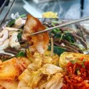 공항동 주민센터 | ✈️ 강서구 냉삼 맛집, ‘공항동’ 김포공항 고기집 후기