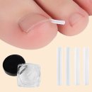 주식회사 엄지 이미지