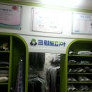 크린토피아양학