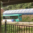 올이유 펜션 이미지