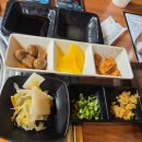 연남물갈비 서산점 | 안양 범계 회식 맛집 범계모임, 점심 메뉴로 딱인 연남물갈비 범계점 후기