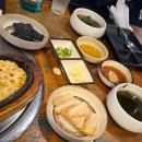 강남수산 이미지
