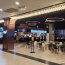CGV 인천연수 3관 이미지