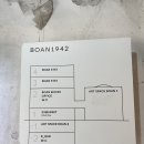 행운여관 이미지