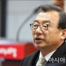 IT신도 이미지